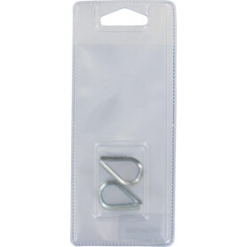 Cosse-c?ur 4mm UNIVERSEL KRWT04P002