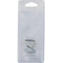 Cosse-c?ur 4mm UNIVERSEL KRWT04P002