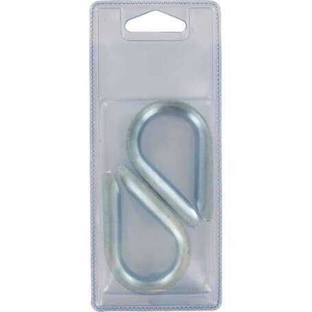 Cosse-c?ur 12mm UNIVERSEL KRWT12P002