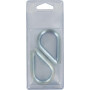 Cosse-c?ur 12mm UNIVERSEL KRWT12P002