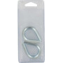 Cosse-c?ur 10mm UNIVERSEL KRWT10P002