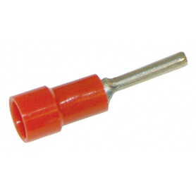 Cosse ronde UNIVERSEL LF566GR