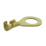Cosse ronde UNIVERSEL LA9415