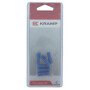 Cosse ronde UNIVERSEL KRLA9330P006