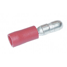 Cosse ronde LITTELFUSE LF547