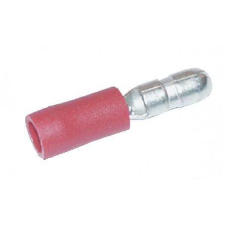 Cosse ronde LITTELFUSE LF547