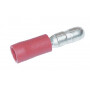 Cosse ronde LITTELFUSE LF547