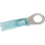 Cosse ronde bleue UNIVERSEL KK2015258