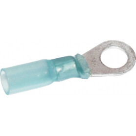 Cosse ronde bleue HELLA KK601525