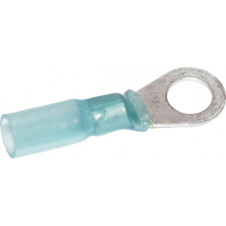 Cosse ronde bleue HELLA KK601525