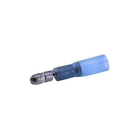 Cosse ronde bleue HELLA 8KW744766003