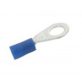 Cosse ronde bleue diamètre 6mm UNIVERSEL KRLA9085P006