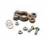Cosse ronde 17-19mm UNIVERSEL FGP000543