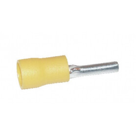 Cosse pointue LITTELFUSE LF622