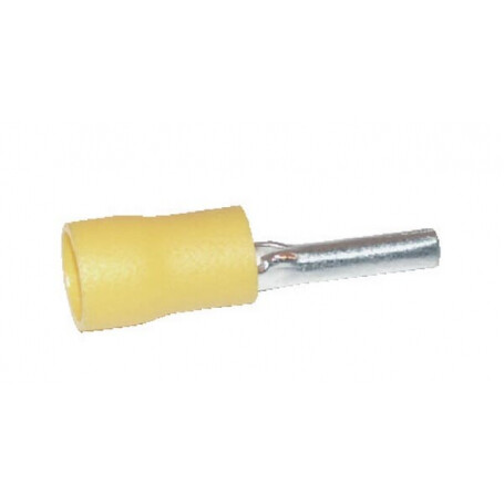 Cosse pointue LITTELFUSE LF622