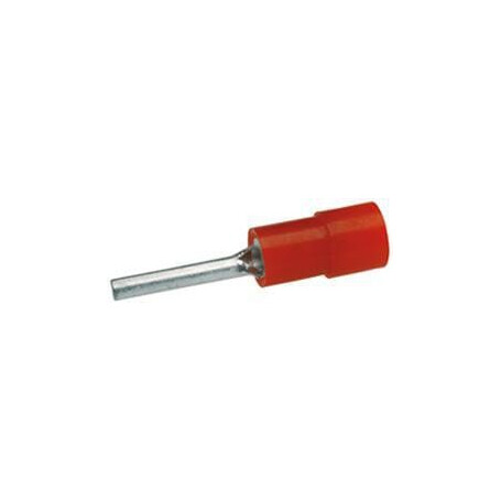 Cosse pointue HELLA 8KW178044002