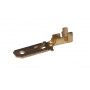 Cosse plate UNIVERSEL LA9300KR