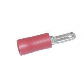 Cosse plate UNIVERSEL LA9250KR