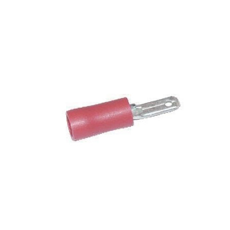 Cosse plate UNIVERSEL LA9250KR