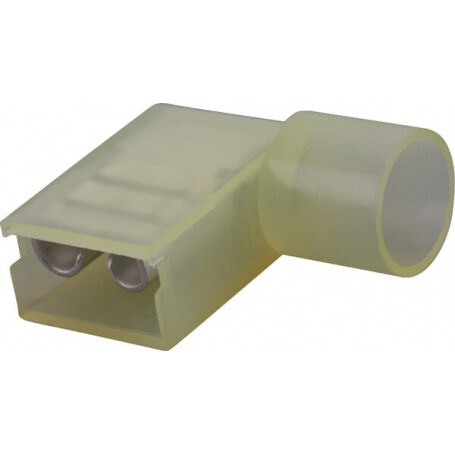 Cosse plate UNIVERSEL LA9096KR