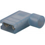 Cosse plate UNIVERSEL LA9094KR