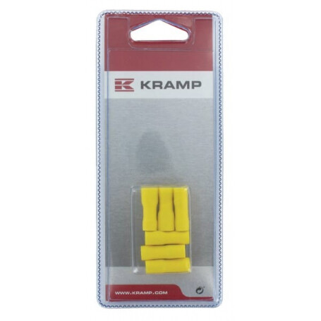 Cosse plate UNIVERSEL KRLA9380P006
