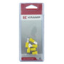 Cosse plate UNIVERSEL KRLA9320P005