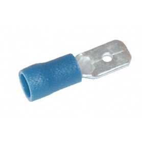 Cosse plate LITTELFUSE LF740