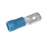 Cosse plate LITTELFUSE LF740