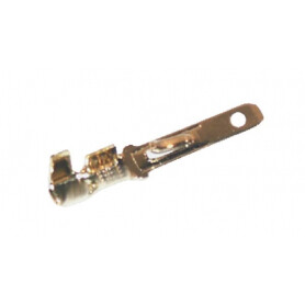 Cosse plate LITTELFUSE LF2911