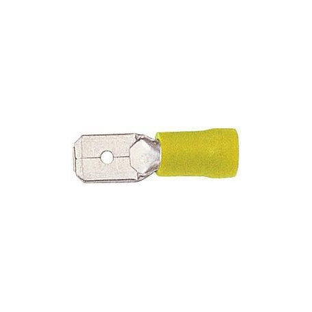 Cosse plate HELLA 8KW744700003