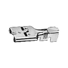Cosse plate HELLA 8KW733815003