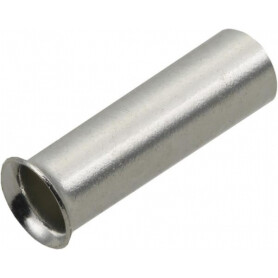 Cosse non isolée UNIVERSEL LA9635KR