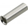 Cosse non isolée UNIVERSEL LA9635KR