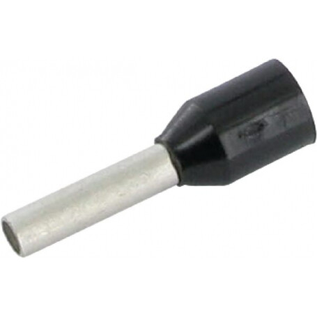Cosse isolée UNIVERSEL LA9535KR