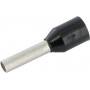 Cosse isolée UNIVERSEL LA9535KR