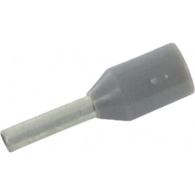 Cosse isolée UNIVERSEL LA9525KR