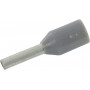 Cosse isolée UNIVERSEL LA9525KR