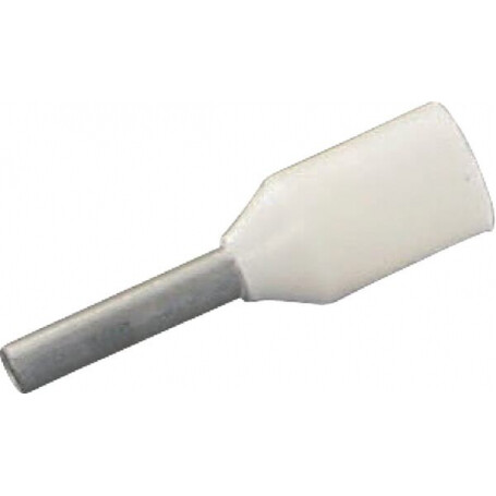 Cosse isolée UNIVERSEL LA9520KR