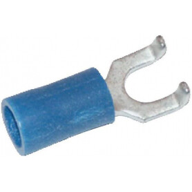 Cosse fourche UNIVERSEL LA9285KR