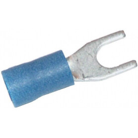 Cosse fourche UNIVERSEL LA9195KR