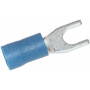 Cosse fourche UNIVERSEL LA9110KR