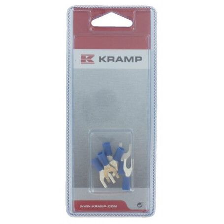 Cosse fourche UNIVERSEL KRLA9110P006