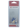 Cosse fourche UNIVERSEL KRLA9110P006