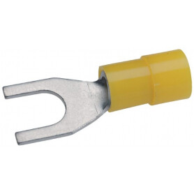 Cosse fourche HELLA 8KW178045212