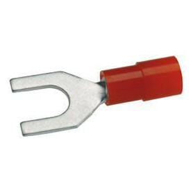 Cosse fourche HELLA 8KW178045012