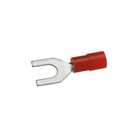 Cosse fourche HELLA 8KW178045012