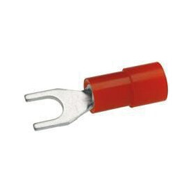 Cosse fourche HELLA 8KW178045002