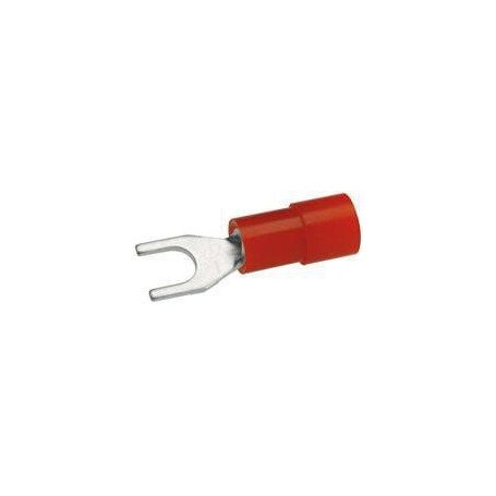 Cosse fourche HELLA 8KW178045002