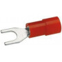 Cosse fourche HELLA 8KW178045002